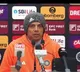 Dravid explains why Ishan Kishan not selected for T20 series against Afghanistan
