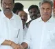 Kesineni Nani aide Bommasani Subbarao met Nara Lokesh