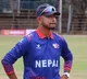 Nepal court sentenced eight years prison for Nepal star cricketer Sandeep Lamichhane
