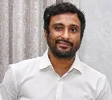Ambati Rayudu statement on his resignation to YCP