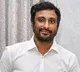 Ambati Rayudu statement on his resignation to YCP