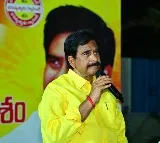 Devineni Nani slams Kesineni Nani
