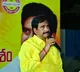 Devineni Nani slams Kesineni Nani