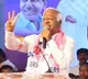 MLA Kadiyam Srihari questions Revanth Reddy over party meetings in MCHRD