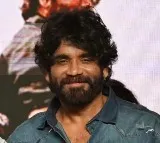 Na Samiranga Pre Release Event