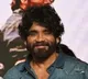 Na Samiranga Pre Release Event