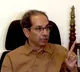 Why Were We Not Disqualified Uddhav Thackeray Questions Speaker Move