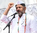 'Country looking at K'taka for LS polls, let's live up to expectations'