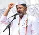 'Country looking at K'taka for LS polls, let's live up to expectations'