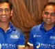 Cheating cases filed against Dhoni's ex-business partners in Gujarat & TN