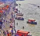 ‘Ram Naam Maha Yagna’ in Ayodhya from Jan 14 to 25