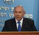 Israel won't continue occupying Gaza: Netanyahu