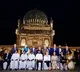 Telangana CM hosts dinner for consulate representatives of 13 countries