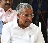 Pinarayi Vijayan's controversial luxury bus set to hit the road for tourists