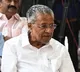 Pinarayi Vijayan's controversial luxury bus set to hit the road for tourists
