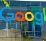 Google laying off hundreds of AR employees, Fitbit leaders move on