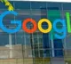Google laying off hundreds of AR employees, Fitbit leaders move on