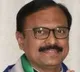 Kurnool MP quits YSRCP, may join TDP
