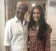 Malavika Mohanan says Rajinikanth was the first one to tell her she would become a ‘big star’