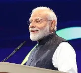 PM Modi to inaugurate India's longest sea bridge tomorrow
