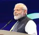 PM Modi to inaugurate India's longest sea bridge tomorrow