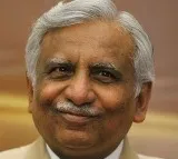 Jet Airways founder Naresh Goyal to meet critical wife at home on Saturday