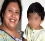 Bengaluru CEO fed high dose of cough syrup before smothering son to death: Sources