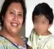 Bengaluru CEO fed high dose of cough syrup before smothering son to death: Sources