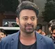 Prabhas: I always share my plans and what's on my mind with Rajamouli