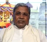 Instead of uniting, BJP’s politics over Ram Mandir inauguration event dividing Hindus: K’taka CM