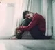 Researchers identify over 200 new genes linked to depression