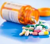 Indian-origin doc suspended for inappropriate prescription in Singapore