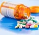 Indian-origin doc suspended for inappropriate prescription in Singapore