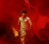 ‘HanuMan’ makers call it India’s most unique superhero film, discuss start of cinematic universe