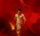 ‘HanuMan’ makers call it India’s most unique superhero film, discuss start of cinematic universe