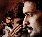 Telangana HC reserves orders on RGV's 'Vyuham'