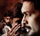 Telangana HC reserves orders on RGV's 'Vyuham'