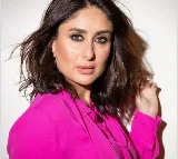 Kareena Kapoor: I don’t seek validation from social media at all