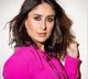 Kareena Kapoor: I don’t seek validation from social media at all