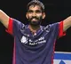 Malaysia Open: India singles challenge ends with exit of Srikanth, Satwik-Chirag and Ashwini-Tanisha storm into quarters