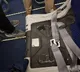 Passenger's social media post exposes IndiGo Airlines seat mishap