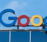 Google to shut websites made with Business Profiles in March
