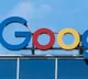 Google to shut websites made with Business Profiles in March