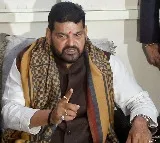 Delhi court to decide on closure of POCSO case against Brij Bhushan on March 2