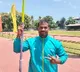 Asian Games medallist Kishore Kumar Jena to train in Australia for Paris Olympics, Mirabai to head to the US