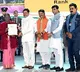 Indore ranked country's 'Cleanest City' for 7th time in row