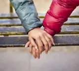 True love between adolescents can't be controlled through rigor of law: Delhi HC