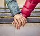 True love between adolescents can't be controlled through rigor of
 law: Delhi HC