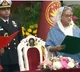 Sheikh Hasina sworn-in as Bangladesh PM for 4th straight term