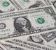 Rupee edges up against US dollar